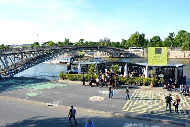 min 2015 05 10 paris 081